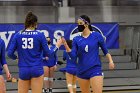 Women’s VB intersquad  Women’s Volleyball inter-squad match. : Women’s Volleyball, VB, inter squad, intersquad